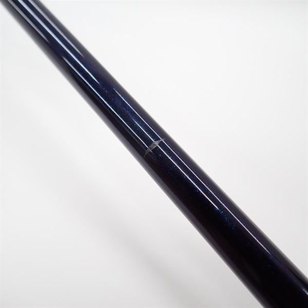 １４オシアジガーインフィニティＢ６３５